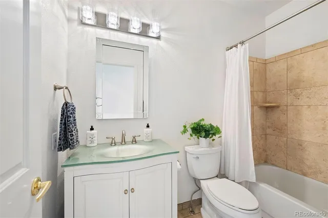 $1,298,000 | 4212 East Orchard Place, Centennial, CO 80121