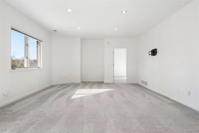 $1,298,000 | 4212 East Orchard Place, Centennial, CO 80121