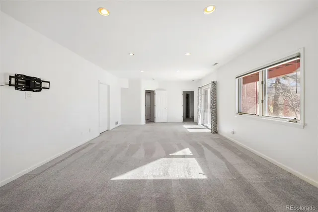 $1,298,000 | 4212 East Orchard Place, Centennial, CO 80121