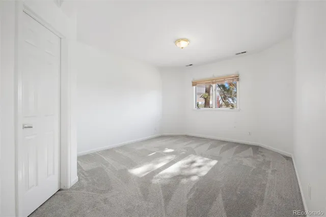 $1,298,000 | 4212 East Orchard Place, Centennial, CO 80121