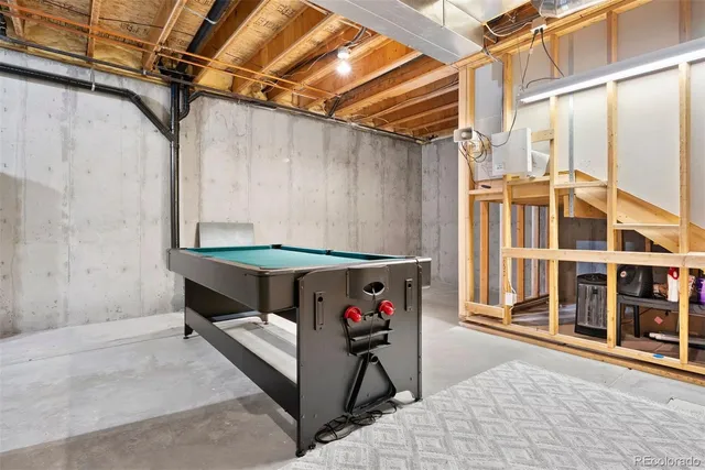 $1,298,000 | 4212 East Orchard Place, Centennial, CO 80121