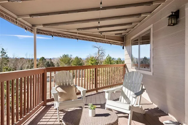 $1,298,000 | 4212 East Orchard Place, Centennial, CO 80121