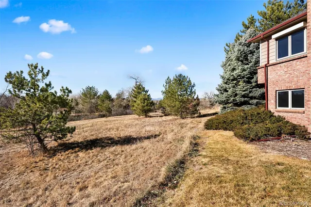 $1,298,000 | 4212 East Orchard Place, Centennial, CO 80121