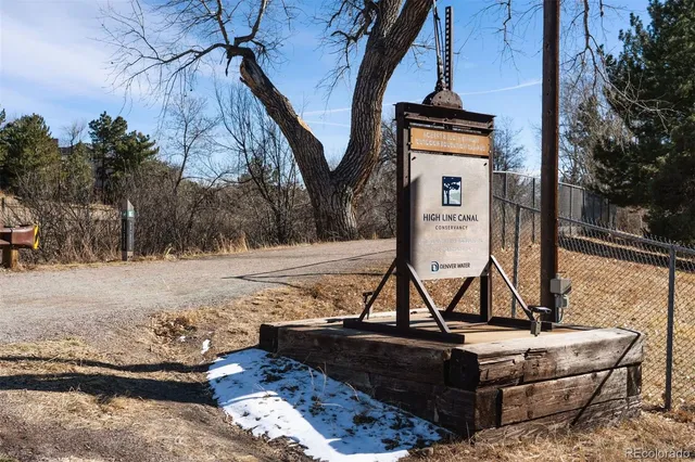 $1,298,000 | 4212 East Orchard Place, Centennial, CO 80121