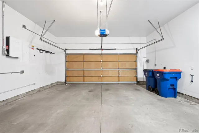 $1,298,000 | 4212 East Orchard Place, Centennial, CO 80121