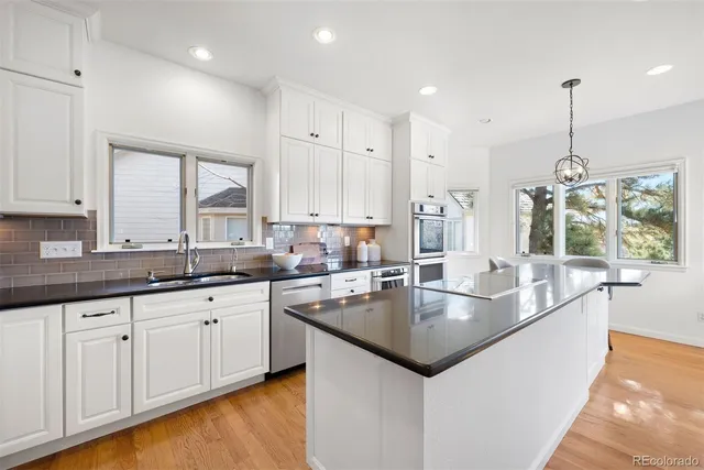 $1,298,000 | 4212 East Orchard Place, Centennial, CO 80121