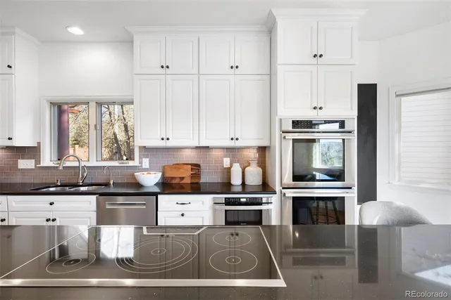 $1,298,000 | 4212 East Orchard Place, Centennial, CO 80121