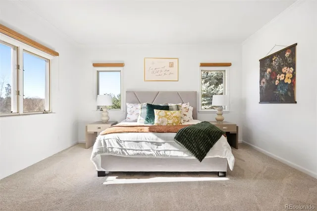 $1,298,000 | 4212 East Orchard Place, Centennial, CO 80121