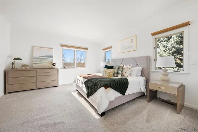 $1,298,000 | 4212 East Orchard Place, Centennial, CO 80121