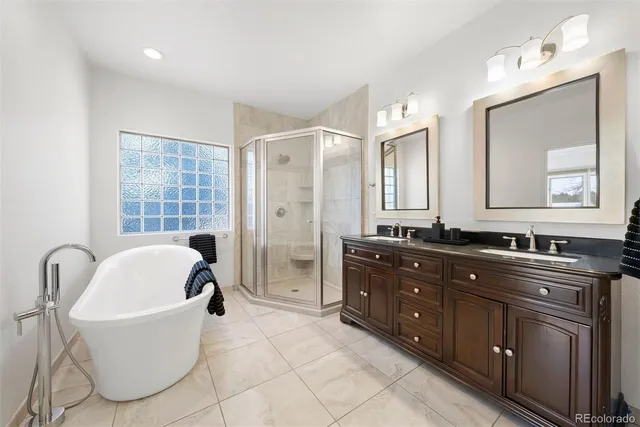 $1,298,000 | 4212 East Orchard Place, Centennial, CO 80121