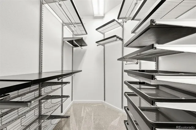 $1,298,000 | 4212 East Orchard Place, Centennial, CO 80121