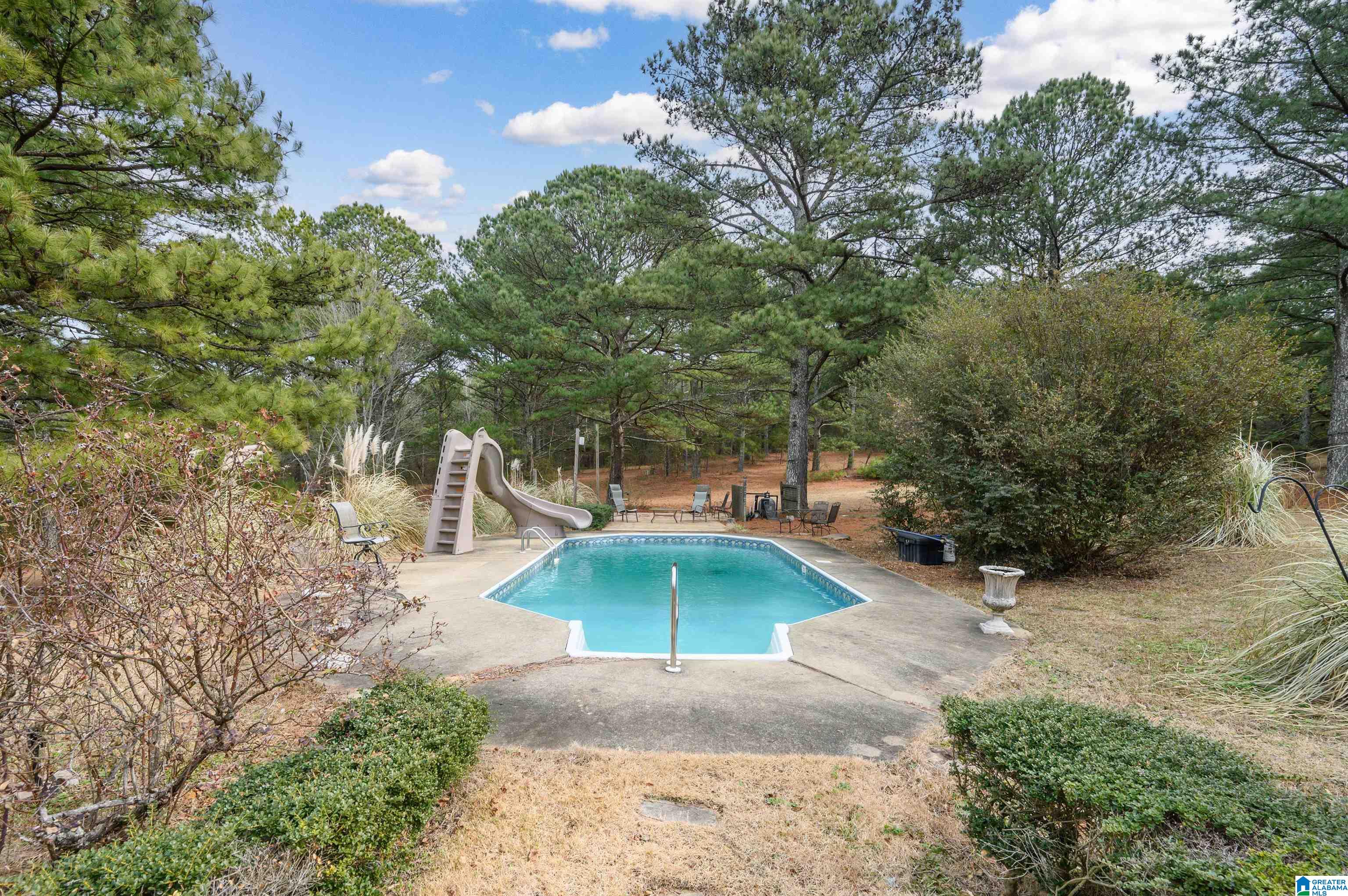 275 Timber Ridge Drive Springville, AL 35146 - Photo 62 of 80