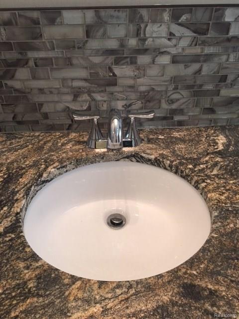 5424 Wakefield Road Grand Blanc, MI 48439 - Photo 13 of 25 IMG_0927 (2).jpg