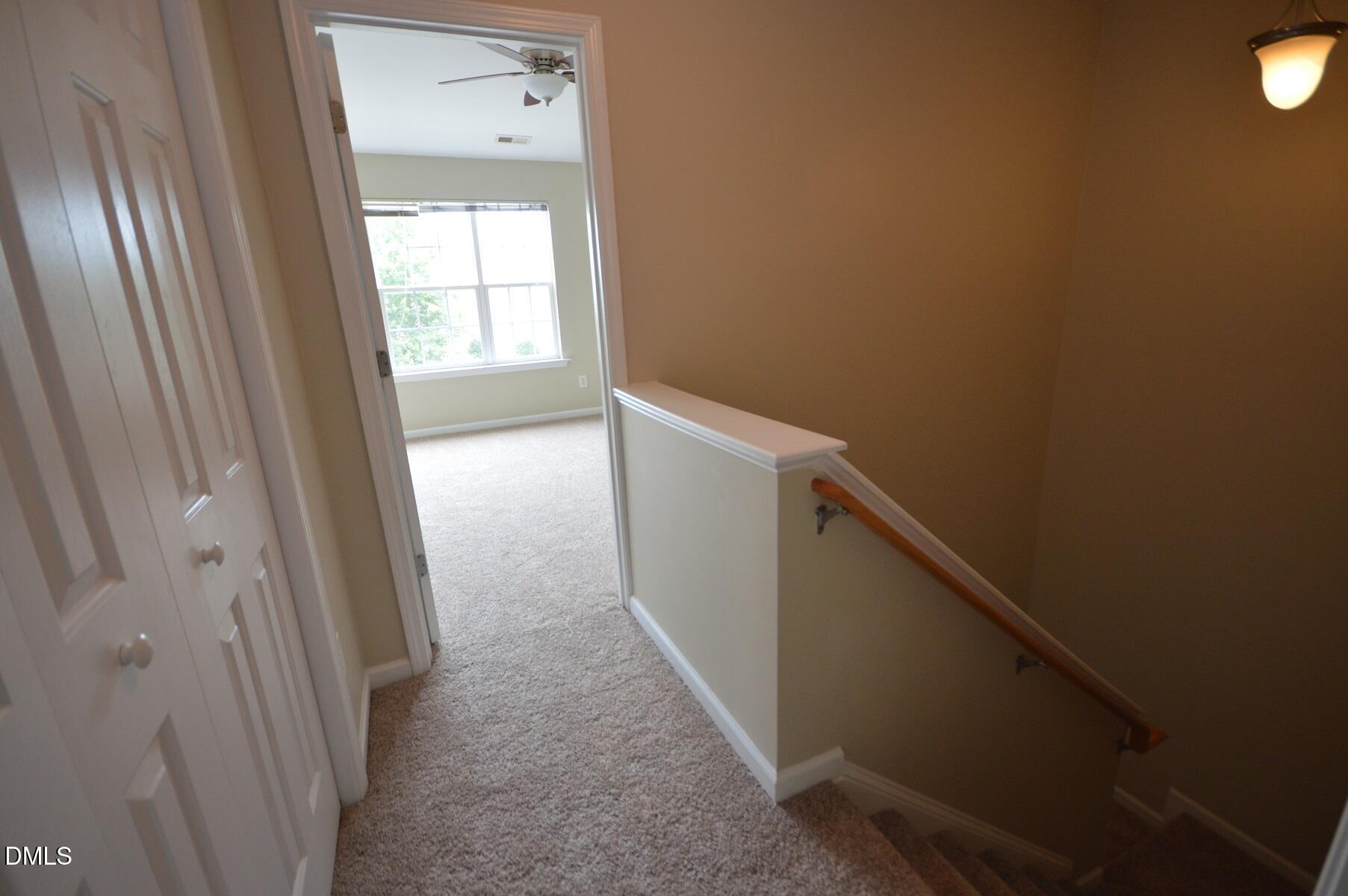 8026 River Watch Lane Raleigh, NC 27616 - Photo 14 of 27 DSC_0026