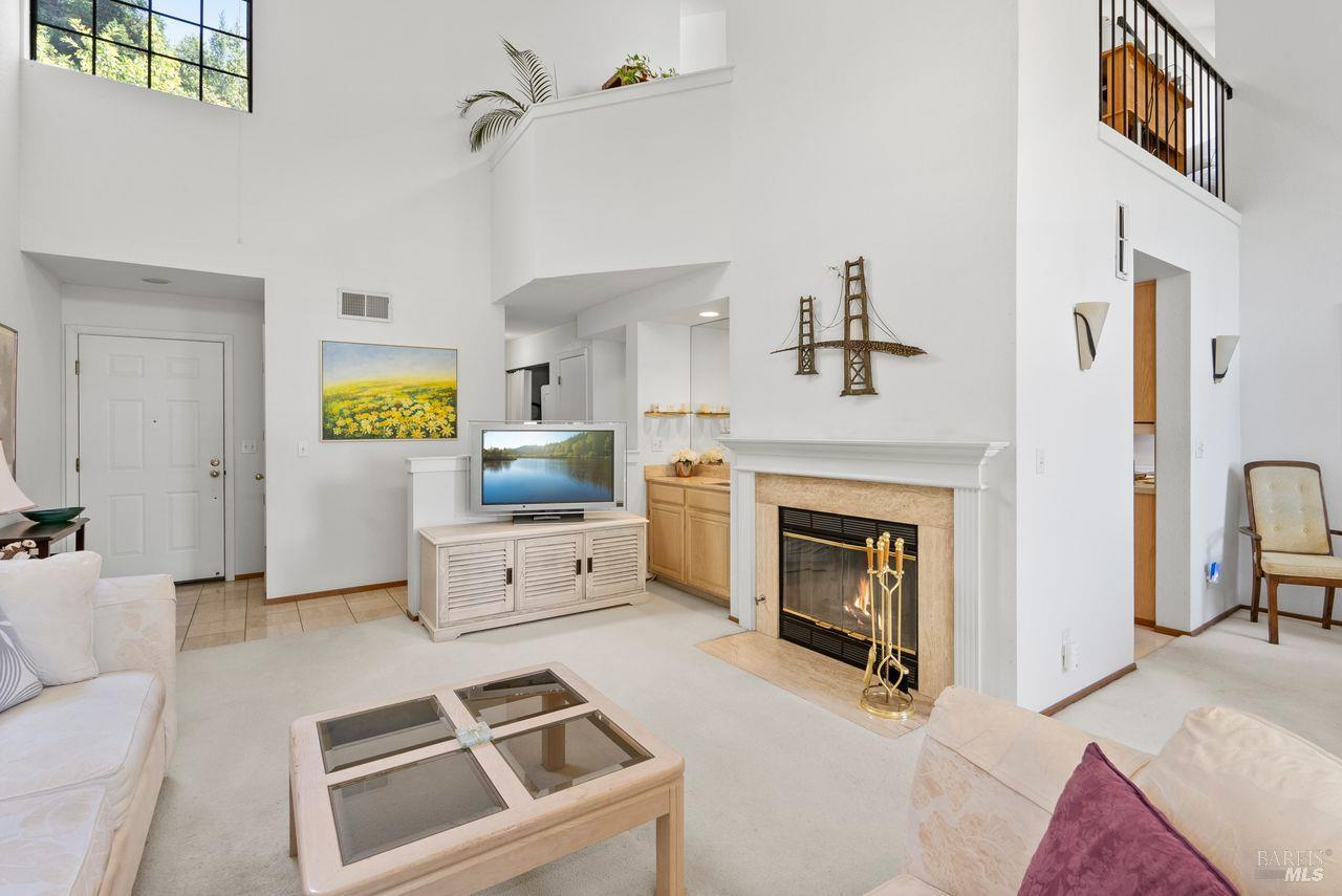 186 Redhawk Road Novato, CA 94949 - Photo 6 of 28