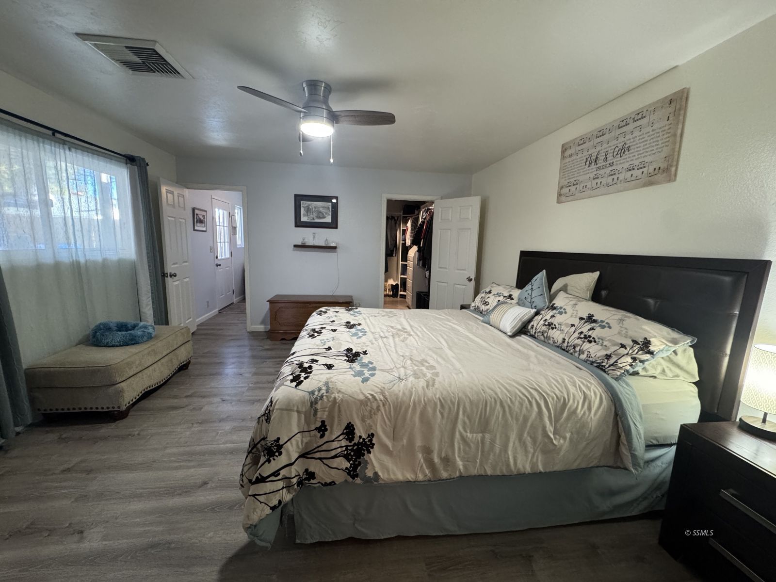 520 North Inyo Street Ridgecrest, CA 93555 - Photo 22 of 40 Gallery Image 22