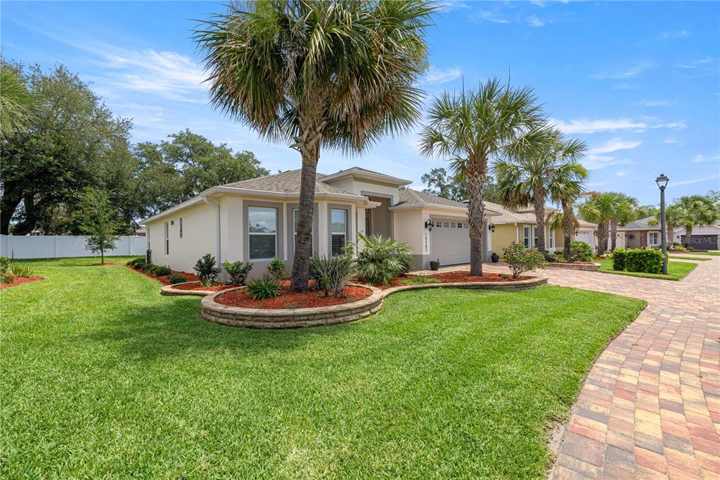 10367 Addison Shore Way Oxford, FL 34484 - Photo 3 of 52