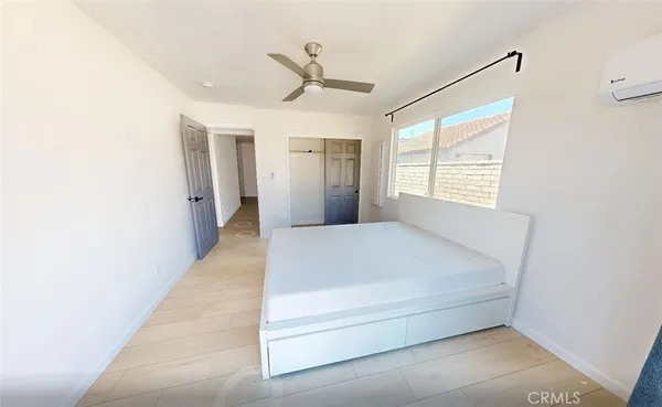 $2,545 | 5637 Redwood Avenue, Unit B, Palmdale, CA 93551