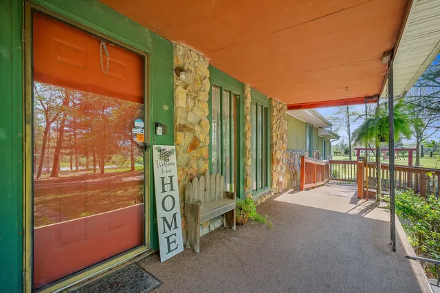 $380,000 | 10157 Manchester Highway, Morrison, TN 37357