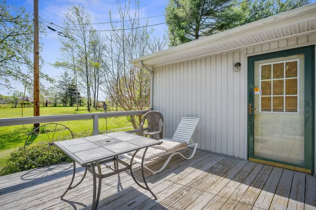 $380,000 | 10157 Manchester Highway, Morrison, TN 37357