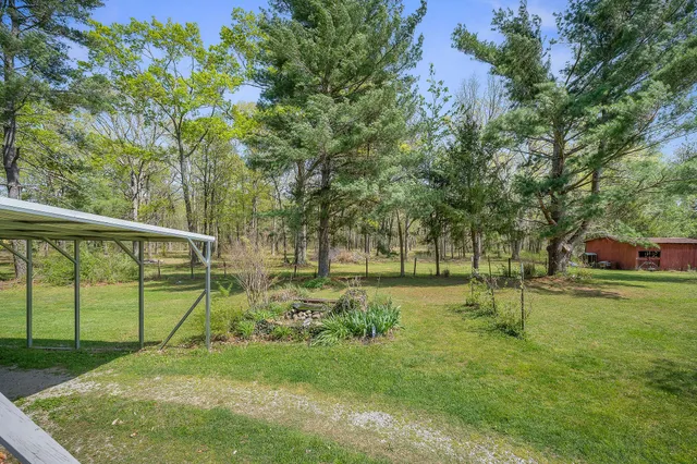 $380,000 | 10157 Manchester Highway, Morrison, TN 37357