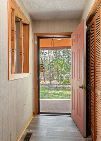 $380,000 | 10157 Manchester Highway, Morrison, TN 37357