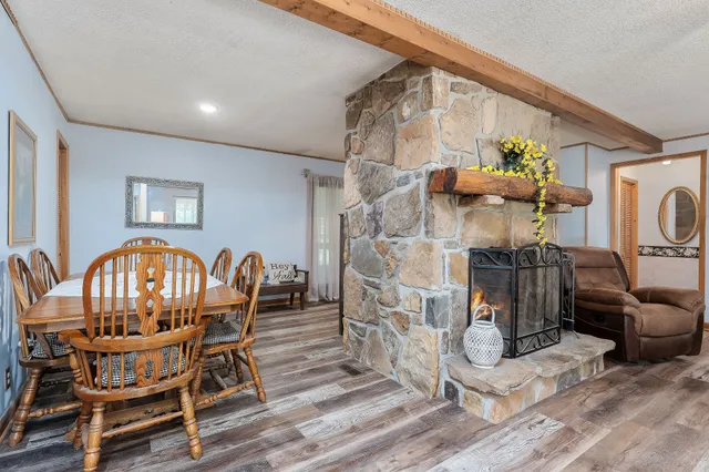 $380,000 | 10157 Manchester Highway, Morrison, TN 37357