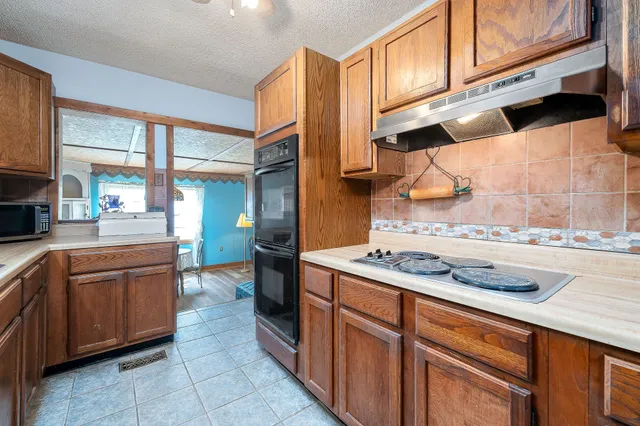 $380,000 | 10157 Manchester Highway, Morrison, TN 37357