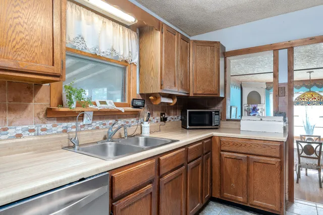 $380,000 | 10157 Manchester Highway, Morrison, TN 37357