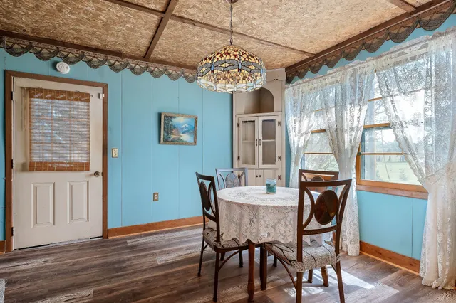 $380,000 | 10157 Manchester Highway, Morrison, TN 37357