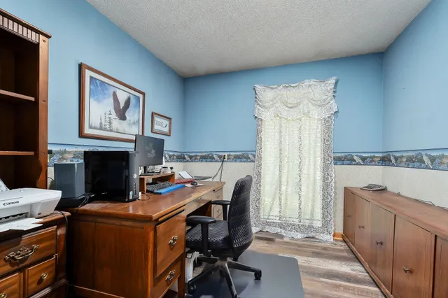 $380,000 | 10157 Manchester Highway, Morrison, TN 37357