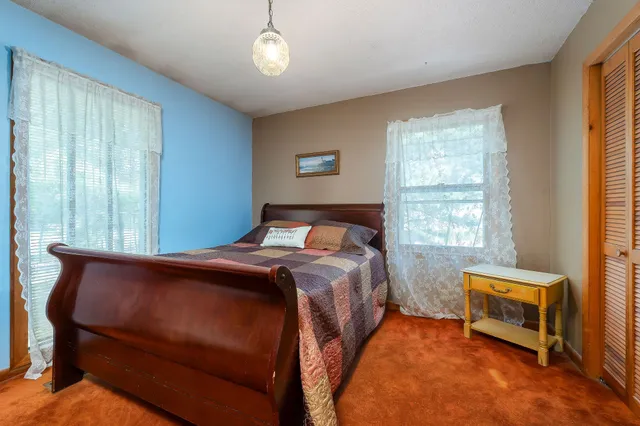 $380,000 | 10157 Manchester Highway, Morrison, TN 37357