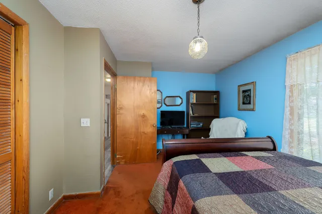 $380,000 | 10157 Manchester Highway, Morrison, TN 37357