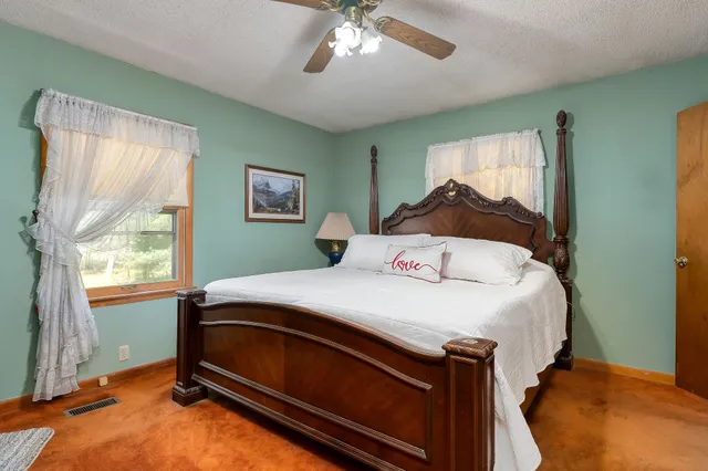 $380,000 | 10157 Manchester Highway, Morrison, TN 37357