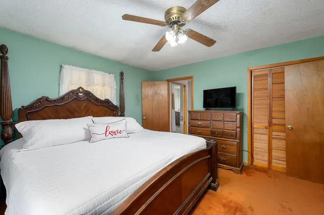 $380,000 | 10157 Manchester Highway, Morrison, TN 37357