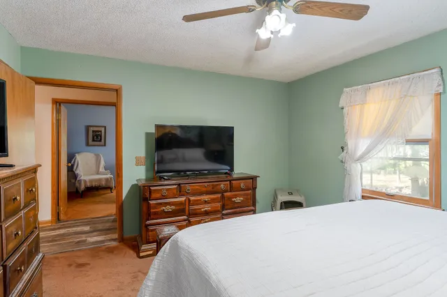 $380,000 | 10157 Manchester Highway, Morrison, TN 37357