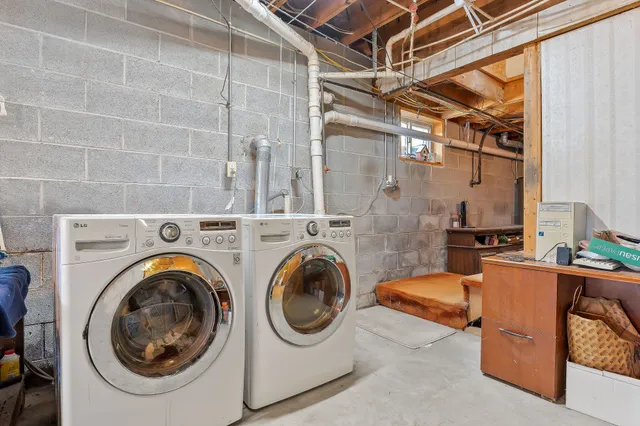 $380,000 | 10157 Manchester Highway, Morrison, TN 37357