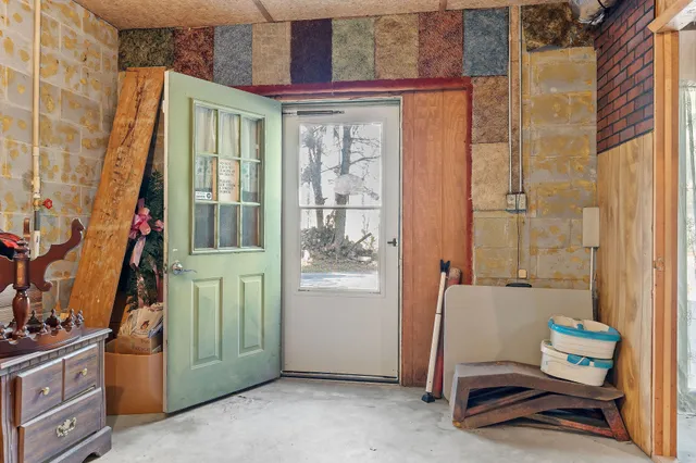 $380,000 | 10157 Manchester Highway, Morrison, TN 37357