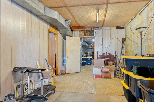 $380,000 | 10157 Manchester Highway, Morrison, TN 37357