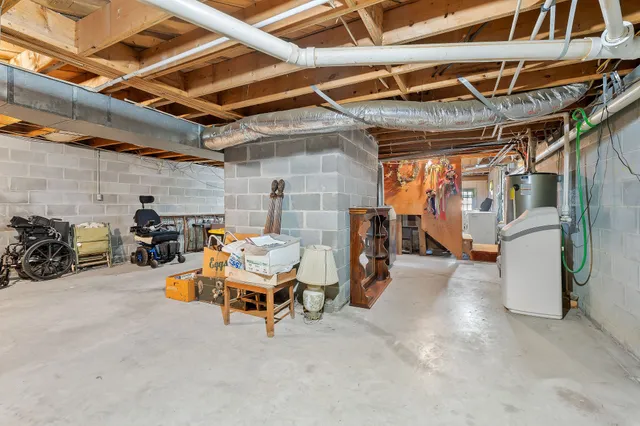 $380,000 | 10157 Manchester Highway, Morrison, TN 37357