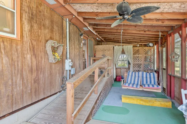 $380,000 | 10157 Manchester Highway, Morrison, TN 37357