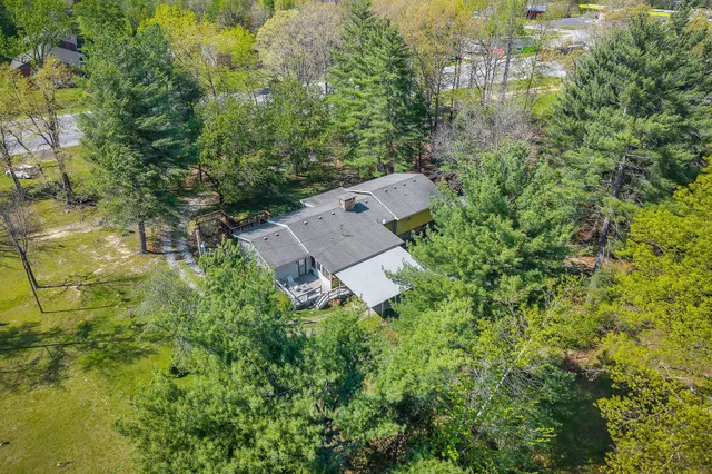 $380,000 | 10157 Manchester Highway, Morrison, TN 37357