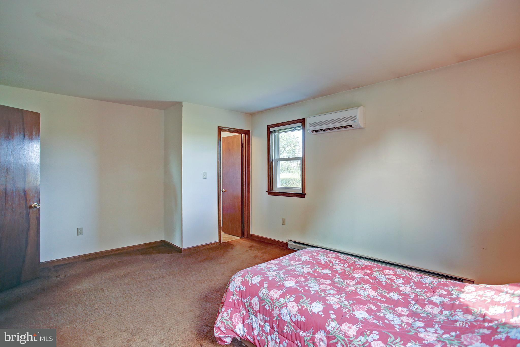45 Ridge Drive Carlisle, PA 17015 - Photo 14 of 31 Gallery Image 14