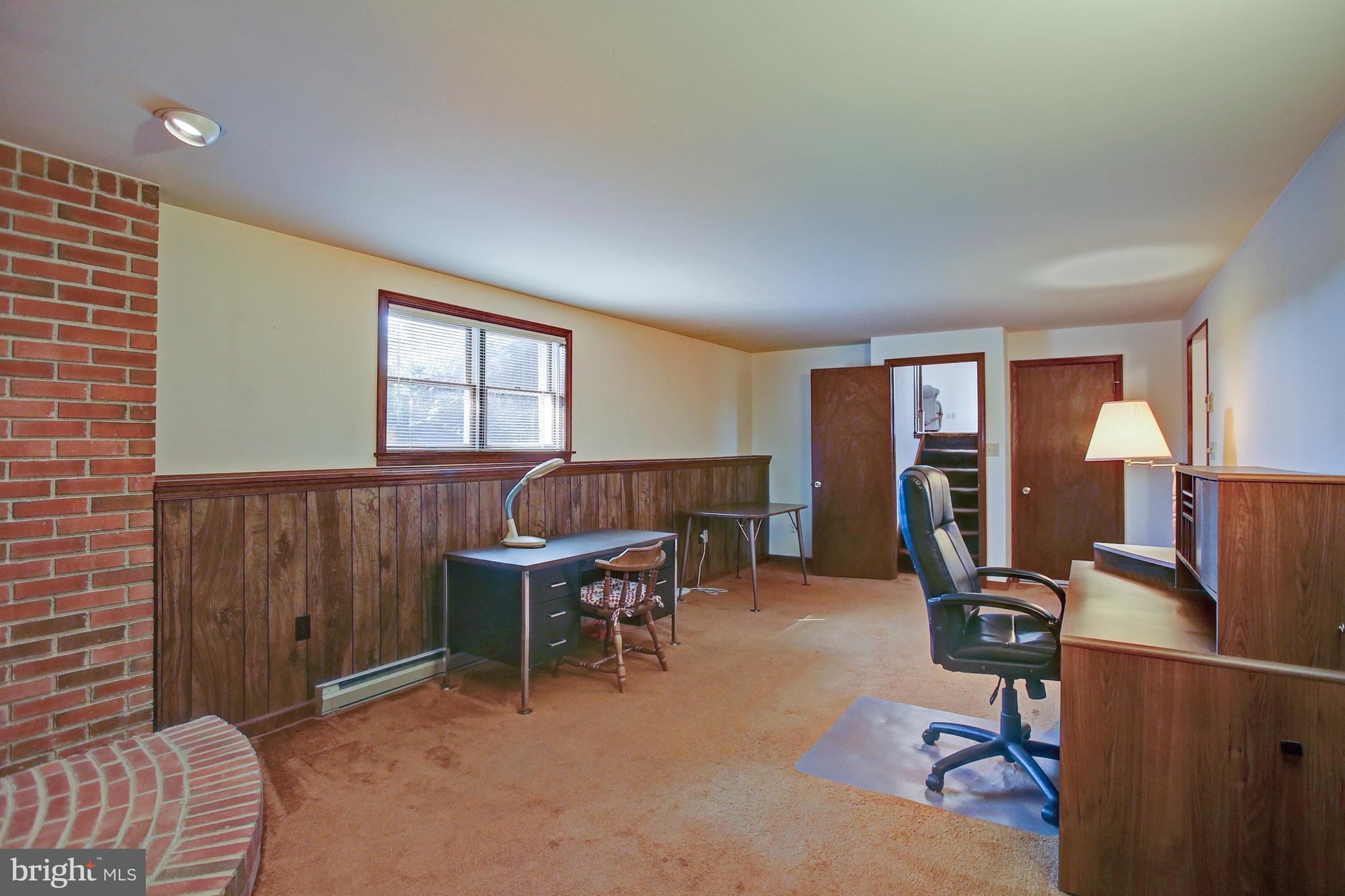 45 Ridge Drive Carlisle, PA 17015 - Photo 22 of 31 Gallery Image 22