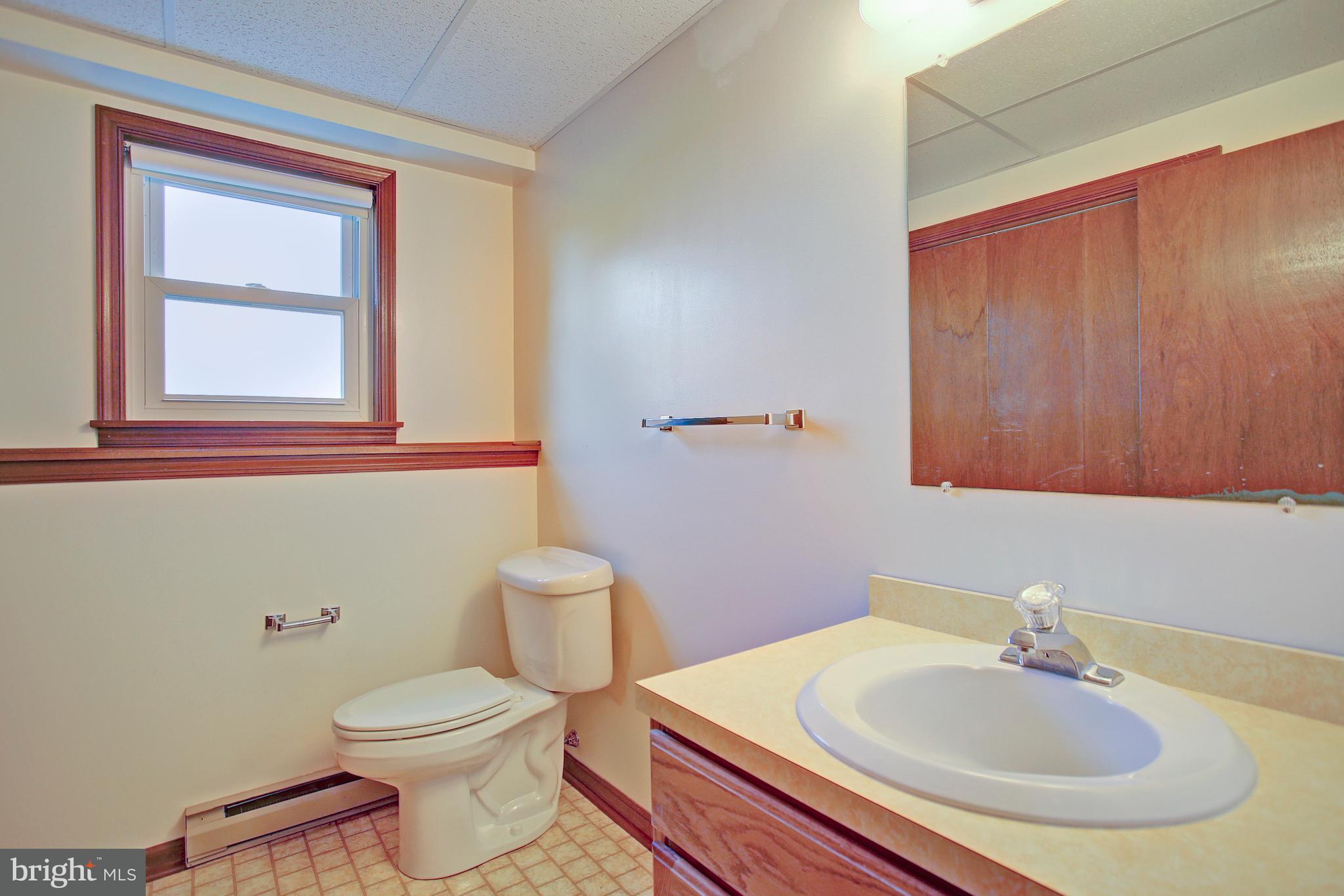 45 Ridge Drive Carlisle, PA 17015 - Photo 23 of 31 Gallery Image 23