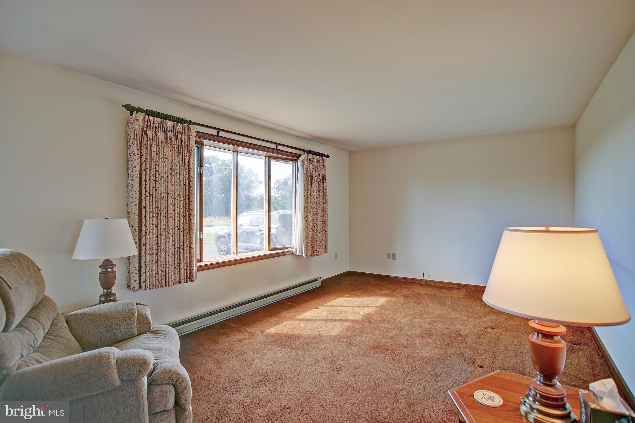 45 Ridge Drive Carlisle, PA 17015 - Photo 4 of 31 Gallery Image 4
