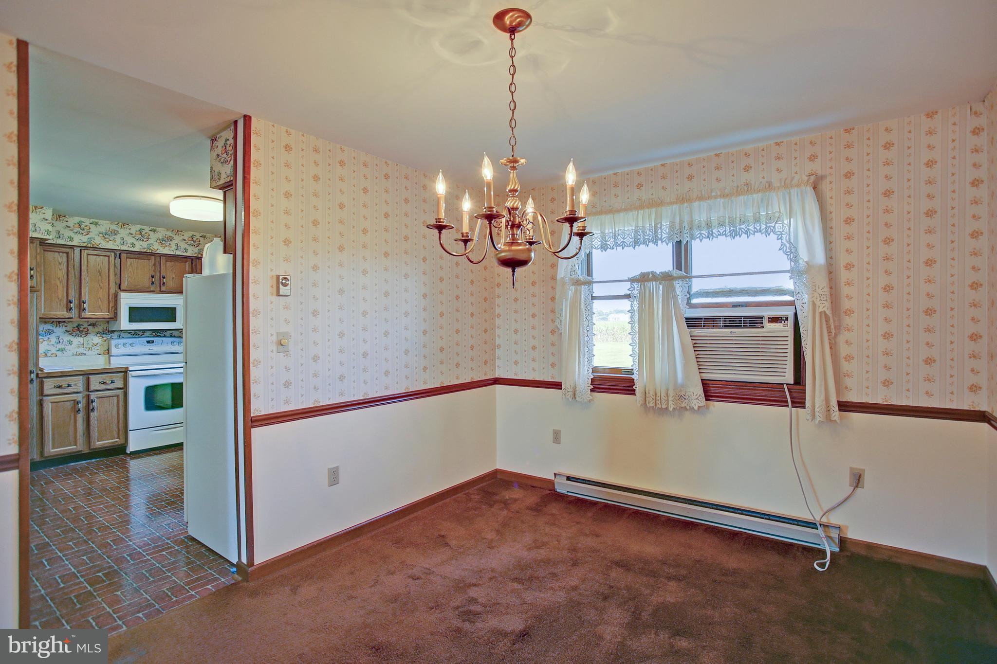 45 Ridge Drive Carlisle, PA 17015 - Photo 7 of 31 Gallery Image 7