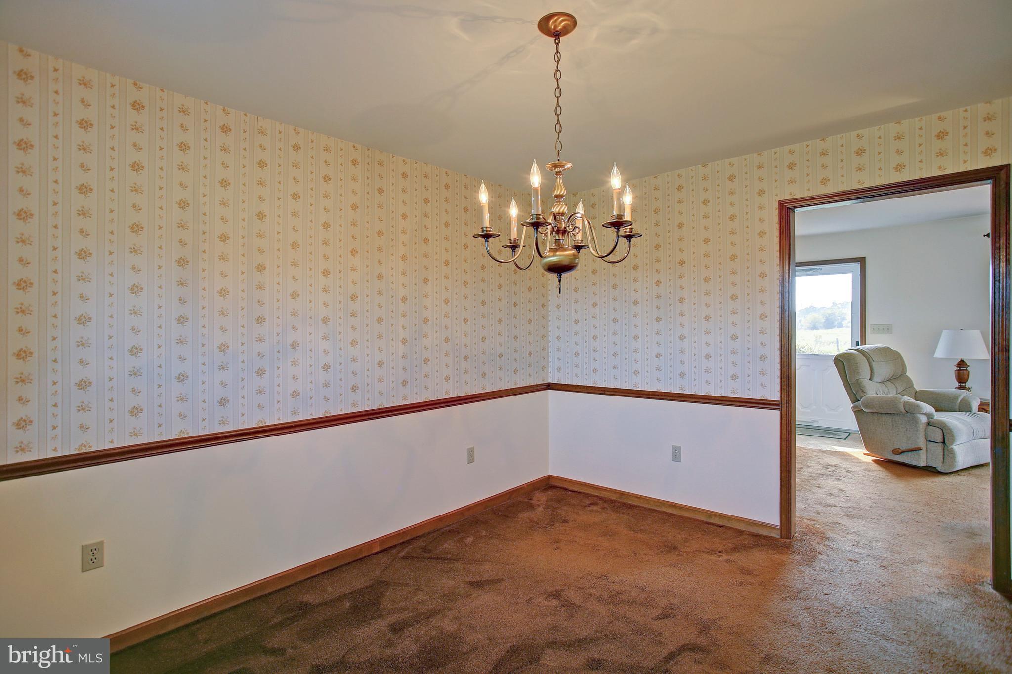 45 Ridge Drive Carlisle, PA 17015 - Photo 8 of 31 Gallery Image 8