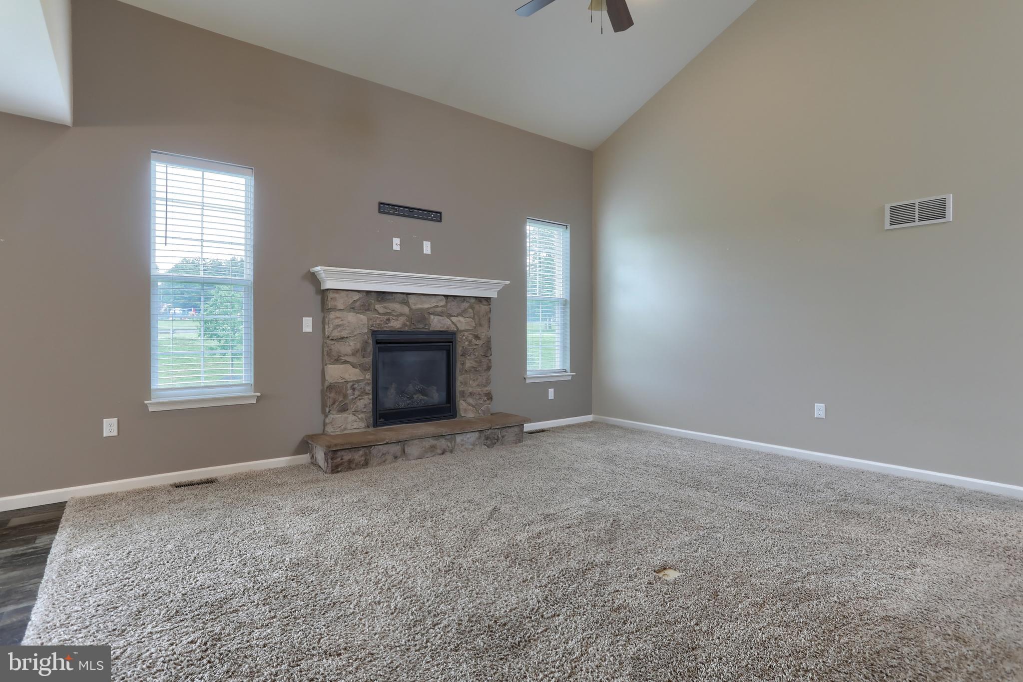 3 Blue Jay Lebanon, PA 17042 - Photo 11 of 44