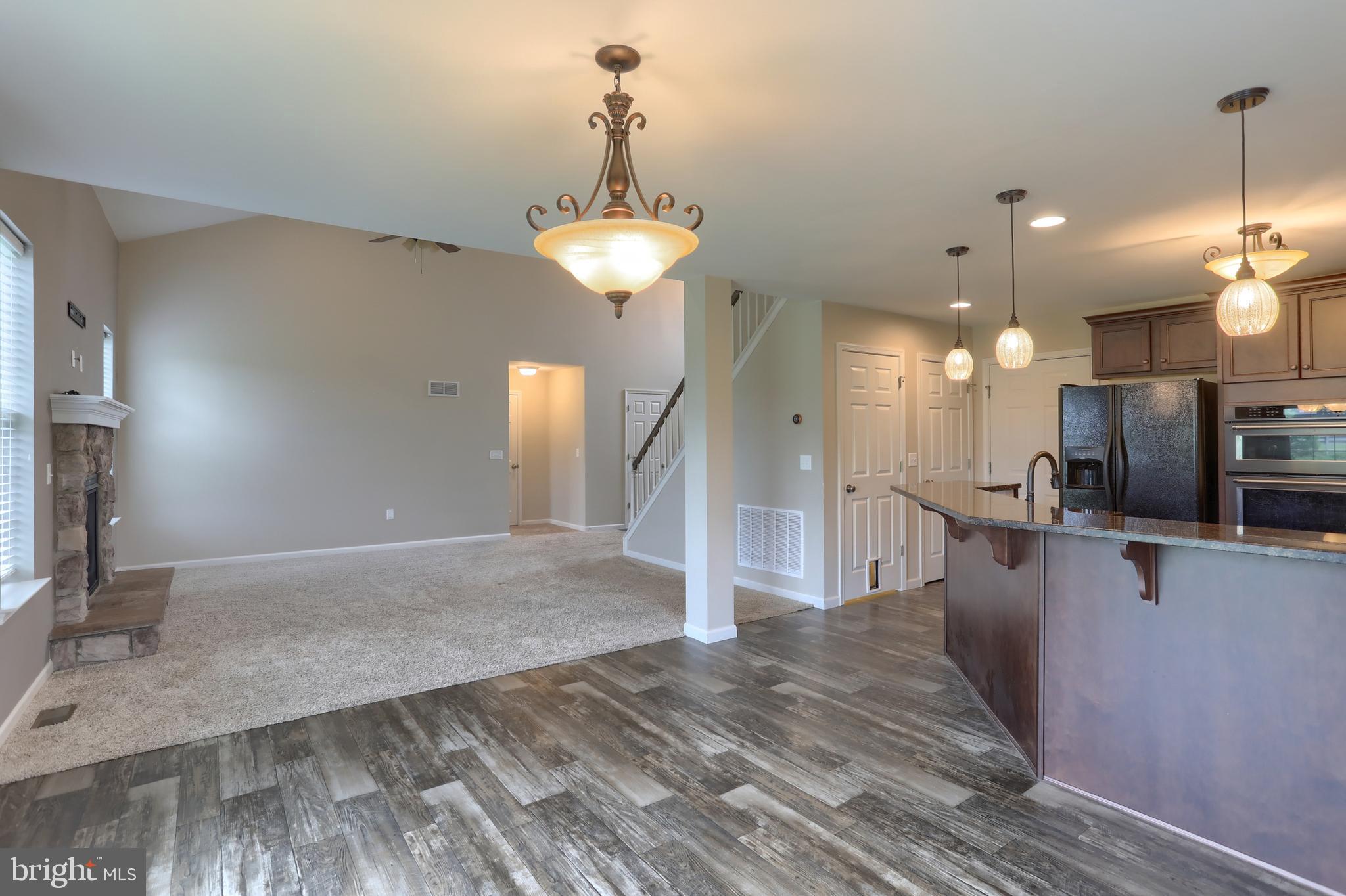 3 Blue Jay Lebanon, PA 17042 - Photo 12 of 44